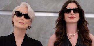 The Devil Wears Prada 2 Worldwide Box Office: Set To Beat The Original Film’s $325M+ Global Haul Very Soon! The Devil Wears Prada 2 Worldwide Box Office: Set To Beat The Original Film Soon