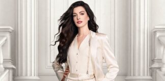 The Devil Wears Prada 2 Worldwide Box Office: Storms Past $50M In 2 Days, $200M+ Debut In Sight The Devil Wears Prada 2 Worldwide Box Office: 2 Days Update