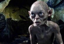 The Hunt For Gollum: Release Date, Plot, Cast & Everything We Know So Far About The Lord Of The Rings Spin-Off The Hunt For Gollum