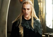 The Lord Of The Rings: The Rings Of Power Season 3: Plot, Cast Details, Release Date & Everything We Know So Far The Lord Of The Rings: The Rings Of Power Season 3