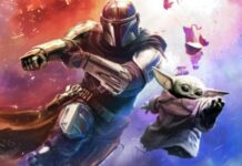 The Mandalorian & Grogu Box Office