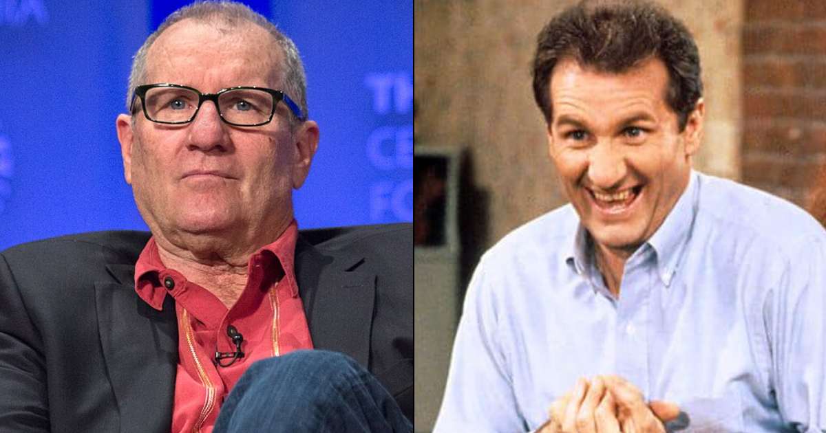 The Modern Family Cast Then Vs Now