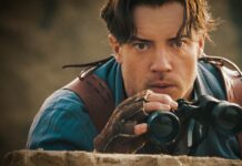 The Mummy 4: Release Date, Cast, Plot & Everything We Know About Brendan Fraser’s Return So Far The Mummy 4 Release Update