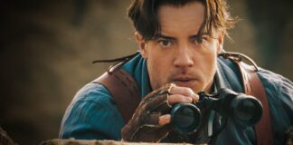 The Mummy 4: Release Date, Cast, Plot & Everything We Know About Brendan Fraser’s Return So Far The Mummy 4 Release Update