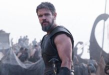 The Odyssey Before Matt Damon: How George Clooney, Sean Bean & Ralph Fiennes’ Odysseus Films Performed At The Worldwide Box Office The Odysseus Films Worldwide Box Office