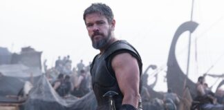 The Odyssey Before Matt Damon: How George Clooney, Sean Bean & Ralph Fiennes’ Odysseus Films Performed At The Worldwide Box Office The Odysseus Films Worldwide Box Office