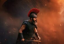 The Odyssey Box Office: 3 Major Challenges That Could Hurt Its Worldwide Earnings & Theatrical Profit The Odyssey Box Office