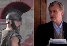 The Odyssey Box Office: Can $590M Push Christopher Nolan Past The $3B Domestic Milestone?