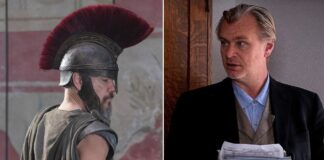 The Odyssey Box Office: Can It Push Christopher Nolan Past The $3B Mark In North America? The Odyssey Box Office: Can $590M Push Christopher Nolan Past The $3B Domestic Milestone?