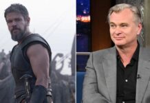 The Odyssey Box Office: Christopher Nolan & Matt Damon’s Duo Set To Reach The $2B Milestone Globally The Odyssey Box Office: Christopher Nolan & Matt Damon’s Duo Set To Reach A Major Milestone