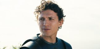 The Odyssey Box Office: How Much Christopher Nolan’s Film Needs To Earn To Push Tom Holland’s Career Gross Beyond $11 Billion Tom Holland Aims To Hit $11 Billion Milestone With The Odyssey