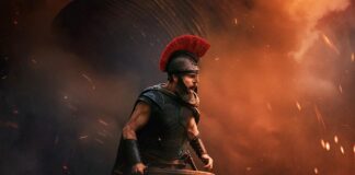 The Odyssey Worldwide Box Office: How Much Does Christopher Nolan’s Epic Need To Become 2026’s Biggest Opener For Live-Action?