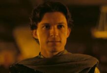 The Odyssey Box Office: The Massive $2.8 Billion Hurdle To Become Tom Holland’s #1 Grosser