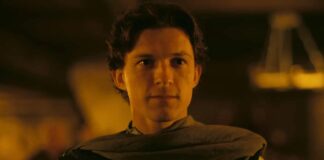 The Odyssey Box Office: The Unreal Box Office Target It Must Achieve Globally To Become Tom Holland’s Biggest Film! The Odyssey Box Office: The Massive $2.8 Billion Hurdle To Become Tom Holland’s #1 Grosser