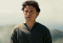 The Odyssey North America Box Office: Can It Make It Into the Top 5 July Openers Of All Time