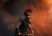 The Odyssey Worldwide Box Office: Can The Epic Fantasy Action Take Christopher Nolan & Robert Pattinson’s Team-Up Past The $1 Billion Milestone? The Odyssey Worldwide Box Office