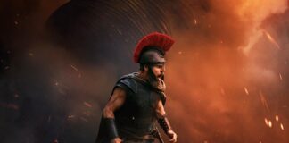 The Odyssey Worldwide Box Office: Can The Epic Fantasy Action Take Christopher Nolan & Robert Pattinson’s Team-Up Past The $1 Billion Milestone? The Odyssey Worldwide Box Office