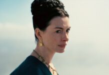 The Odyssey Worldwide Box Office: How Much It Needs To Crack Anne Hathaway’s Top 3 Highest-Grossing Films The Odyssey Worldwide Box Office
