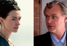 The Odyssey Worldwide Box Office: Needs Less Than $150M To Push Christopher Nolan & Anne Hathaway’s Team-Up Past A Massive Global Milestone The Odyssey Box Office: Anne Hathaway & Christopher Nolan Are Just $150M Away From Crossing A Huge Worldwide Benchmark
