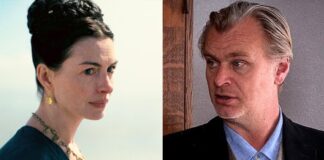 The Odyssey Worldwide Box Office: Needs Less Than $150M To Push Christopher Nolan & Anne Hathaway’s Team-Up Past A Massive Global Milestone The Odyssey Box Office: Anne Hathaway & Christopher Nolan Are Just $150M Away From Crossing A Huge Worldwide Benchmark