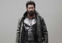 The Punisher: One Last Kill Ending Explained: What Happened To Ma Gnucci? The Punisher: One Last Kill Ending Explained