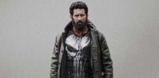 The Punisher: One Last Kill Ending Explained