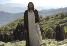 The Resurrection Of The Christ: Release Date, Plot, Cast, & More About Mel Gibson’s Upcoming Film The Resurrection Of The Christ