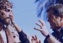 The Resurrection Of The Christ Duology Budget & Break-Even: Combined Worldwide Total Needed For Box Office Profit The Resurrection Of The Christ Budget & Break-Even