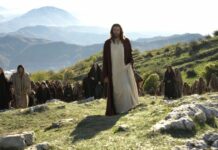 The Resurrection Of The Christ: Part One Worldwide Box Office: Needs This Much To Break Its Predecessor’s Longstanding All-Time Christian Cinema Record The Resurrection Of The Christ: Part One Box Office: Chasing The Crown Held By The Passion of the Christ For Over Two Decades