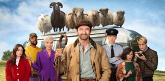 The Sheep Detectives Box Office: Budget & Break-Even Comparison