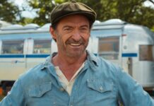 The Sheep Detectives North America Box Office: Inches Away From Surpassing Undertone