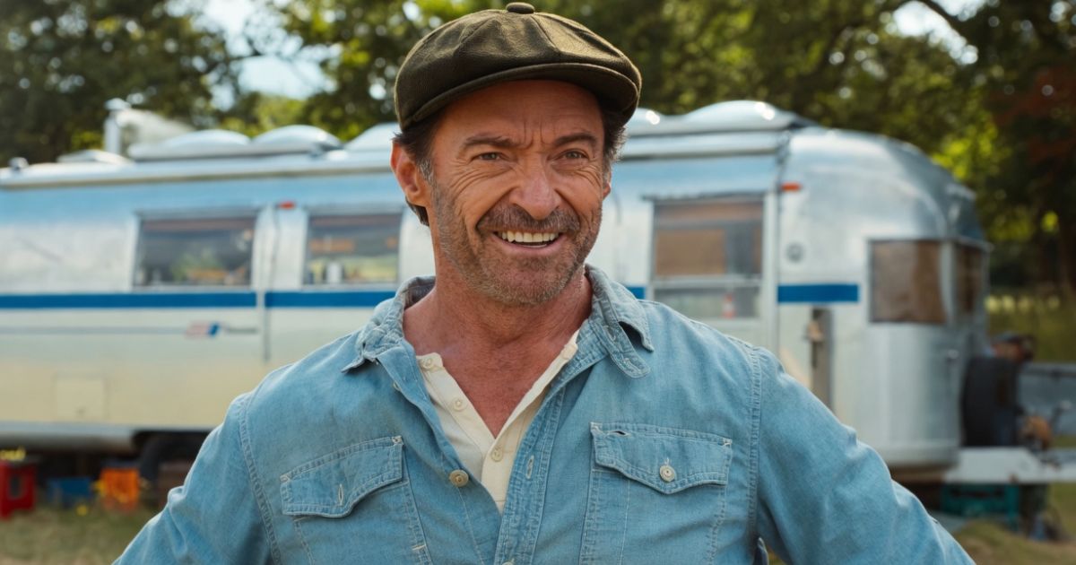The Sheep Detectives North America Box Office: Inches Away From Surpassing Undertone