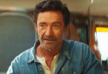 The Sheep Detectives North America Box Office: Hugh Jackman Set To Deliver His Biggest Ever Non-Marvel Opening Weekend The Sheep Detectives North America Box Office: Opening Day Update