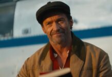 The Sheep Detectives Worldwide Box Office: How Much More Does Hugh Jackman’s Family Film Need To Beat Natural Horror Primate? The Sheep Detectives Worldwide Box Office: Set To Beat Primate