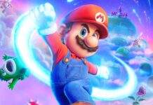 The Super Mario Galaxy Movie Box Office: Where Its Theatrical Profit Ranks Among The Top 10 Highest-Grossing Animated Films The Super Mario Galaxy Movie Box Office