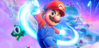 The Super Mario Galaxy Movie Worldwide Box Office: Another Disney Blockbuster Falls As Mario Overtakes The Jungle Book! The Super Mario Galaxy Movie Worldwide Box Office: Zooms Past The Jungle Book