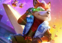 The Super Mario Galaxy Movie Worldwide Box Office: How Much More It Needs To Overtake Christopher Nolan’s The Dark Knight The Super Mario Galaxy Movie Worldwide Box Office