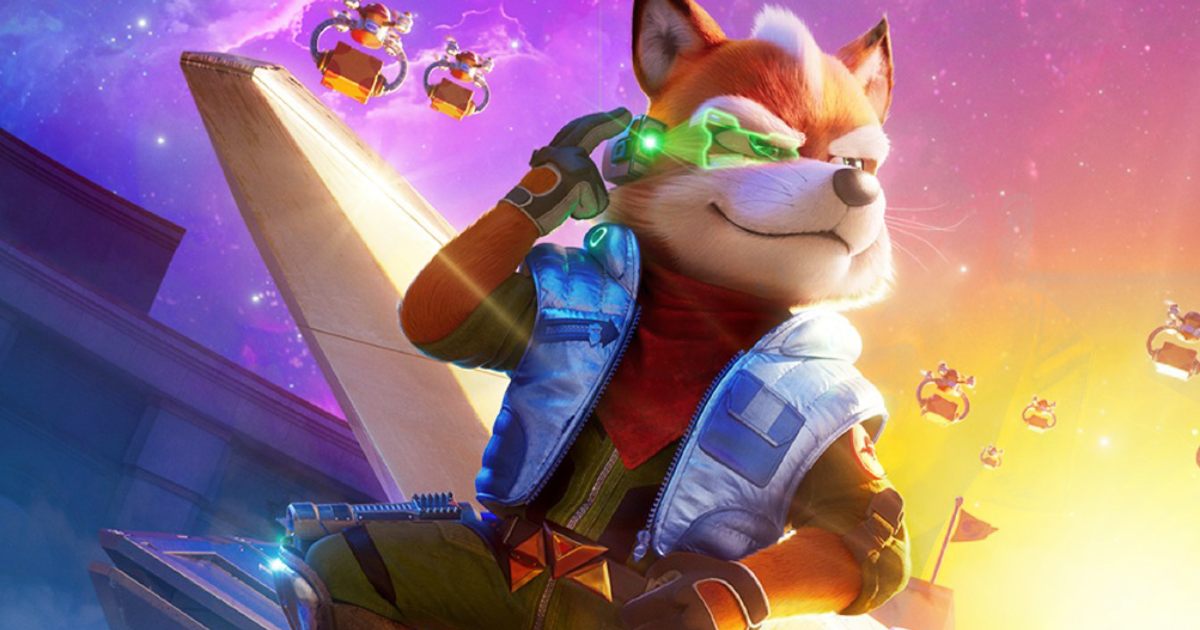 The Super Mario Galaxy Movie Worldwide Box Office