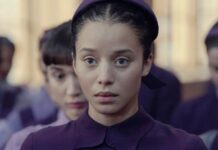 The Testaments Season 1 Ending Explained: Becka’s Fate, Agnes’ True Identity & How The Finale Sets Up The Rebellion The Testaments Season 1 Ending Explained