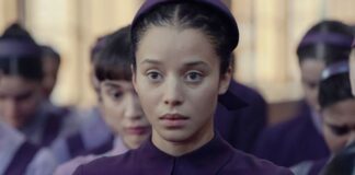 The Testaments Season 1 Ending Explained