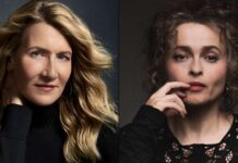 The White Lotus Season 4 Cast Guide: Laura Dern Replaces Helena Bonham Carter? The White Lotus season 4 Cast Guide