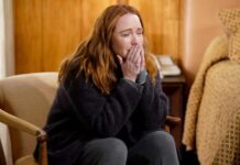 The Young & The Restless Spoilers (May 19, 2026): Mariah & Devon Discuss Forgiveness While Daniel Tries To Broker A Truce The Young and the Restless