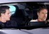 The Young & The Restless Spoilers (May 13, 2026): Adam Questions Nick’s Recovery While Devon Worries About Lily’s Decision-Making The Young and the Restless Spoilers