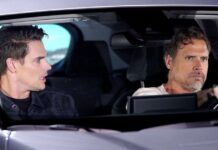 The Young & The Restless Spoilers (May 13, 2026): Adam Questions Nick’s Recovery While Devon Worries About Lily’s Decision-Making The Young and the Restless Spoilers