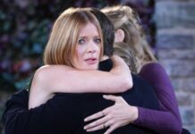 The Young & The Restless Spoilers