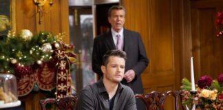 The Young & The Restless Spoilers