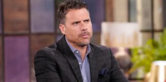 The Young & The Restless Spoilers, May 11, 2026: Nick Struggles With Sobriety, Victor Recruits Christine While Noah Launches A Defense The Young & The Restless Spoilers