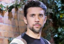 The Young & The Restless Weekly Spoilers (May 11–15): Cane Takes A Big Step, Phyllis Sets Traps While Nick Strikes A Dangerous Deal The Young & The Restless Weekly Spoilers