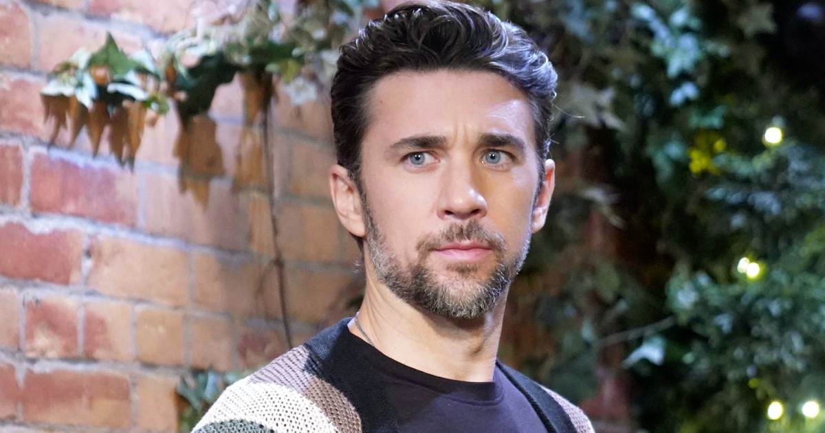 The Young & The Restless Weekly Spoilers