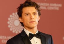 Tom Holland Box Office: Which Of His Last 5 Live-Action Films Made The Biggest Profit? Tom Holland Box Office